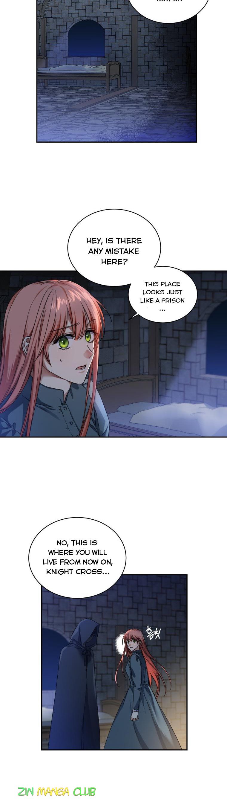 Chapter 1 - Image 4