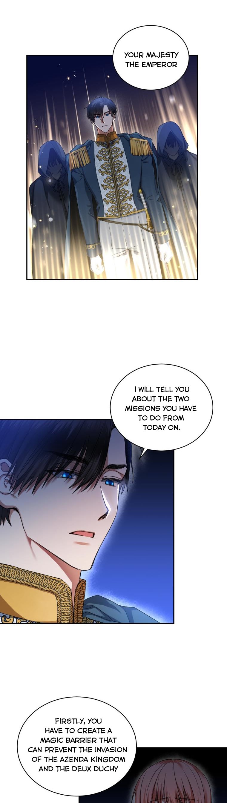 Chapter 1 - Image 5