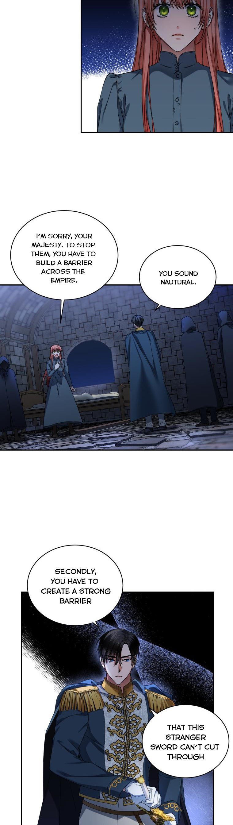 Chapter 1 - Image 6