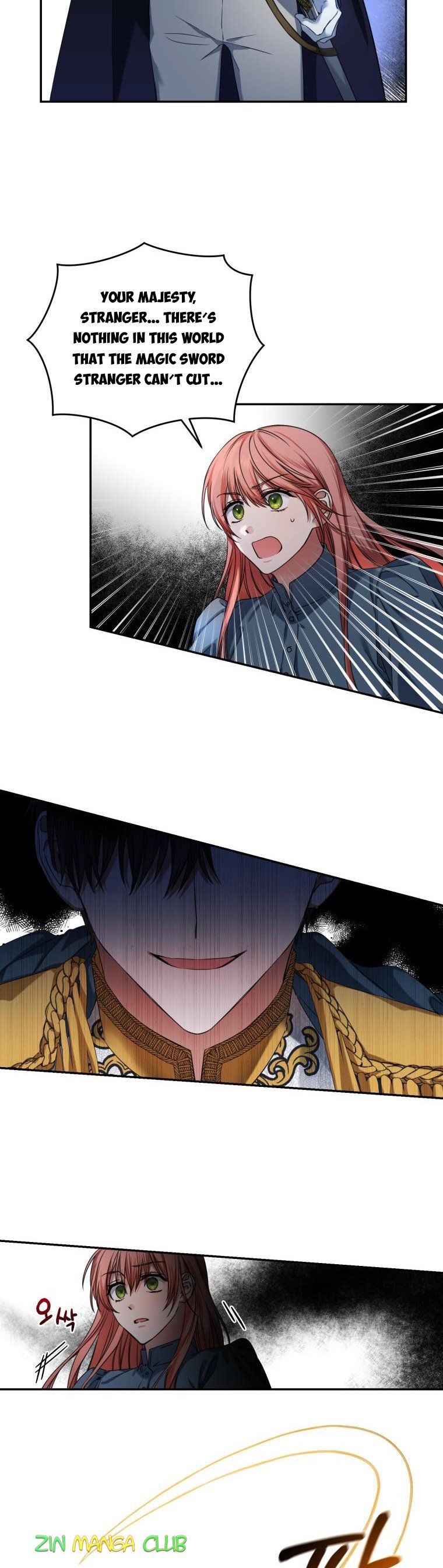Chapter 1 - Image 7