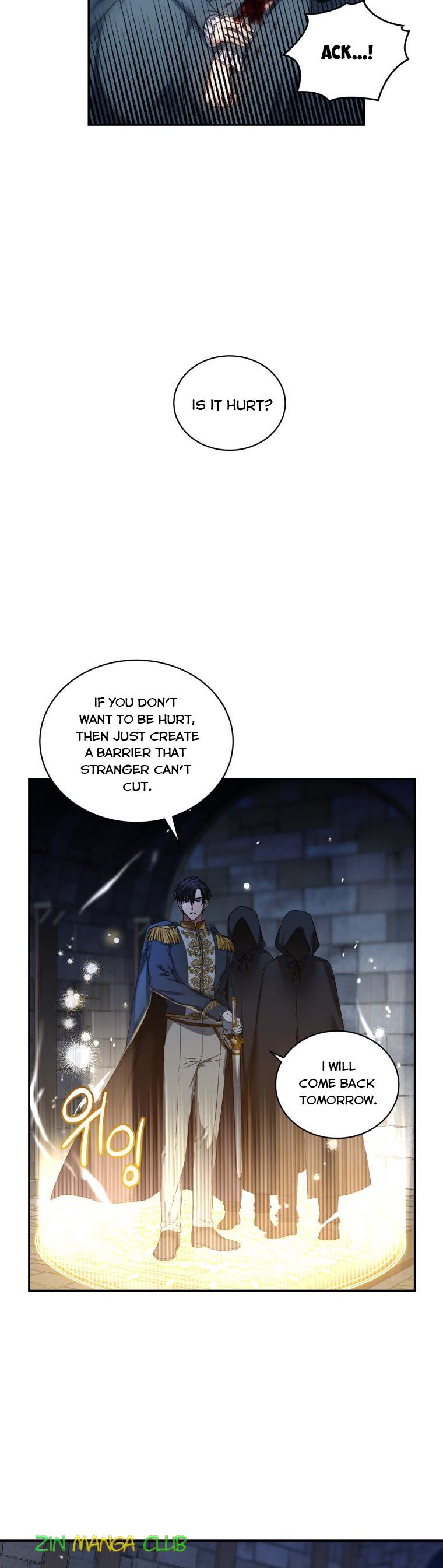 Chapter 1 - Image 9
