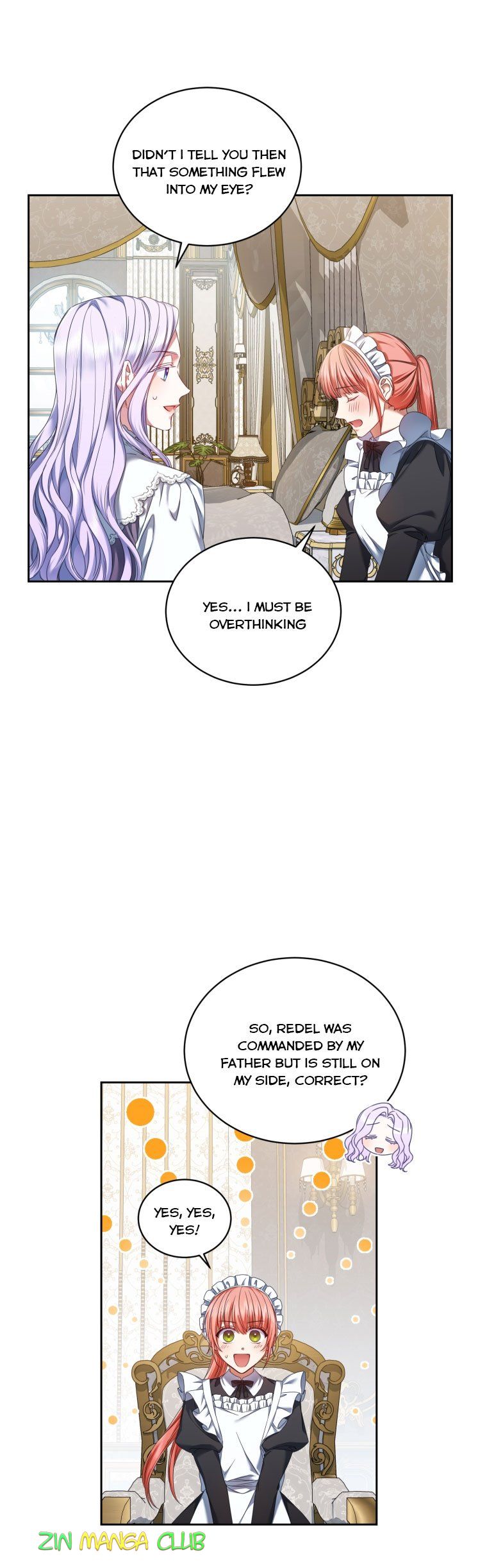Chapter 10 - Image 10