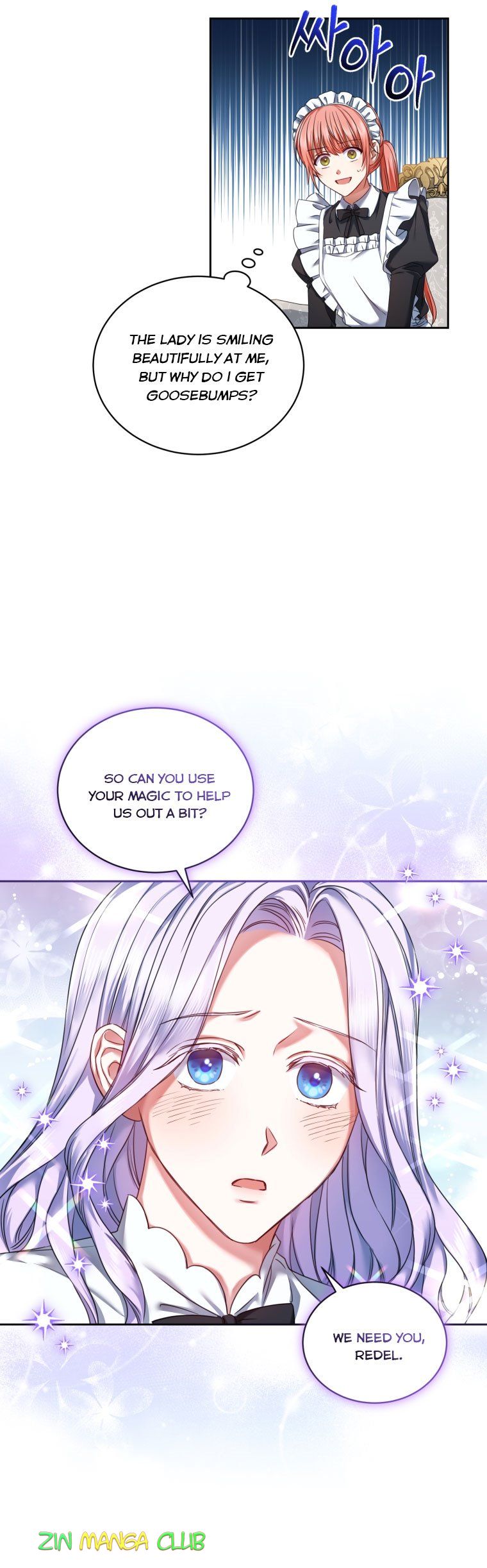 Chapter 10 - Image 12