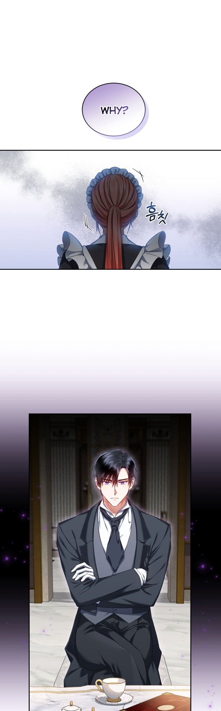 Chapter 10 - Image 14
