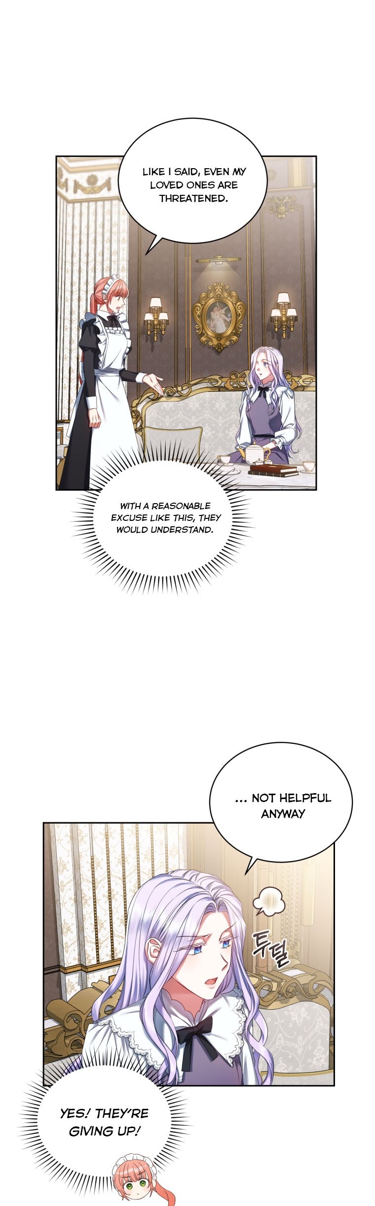 Chapter 10 - Image 16