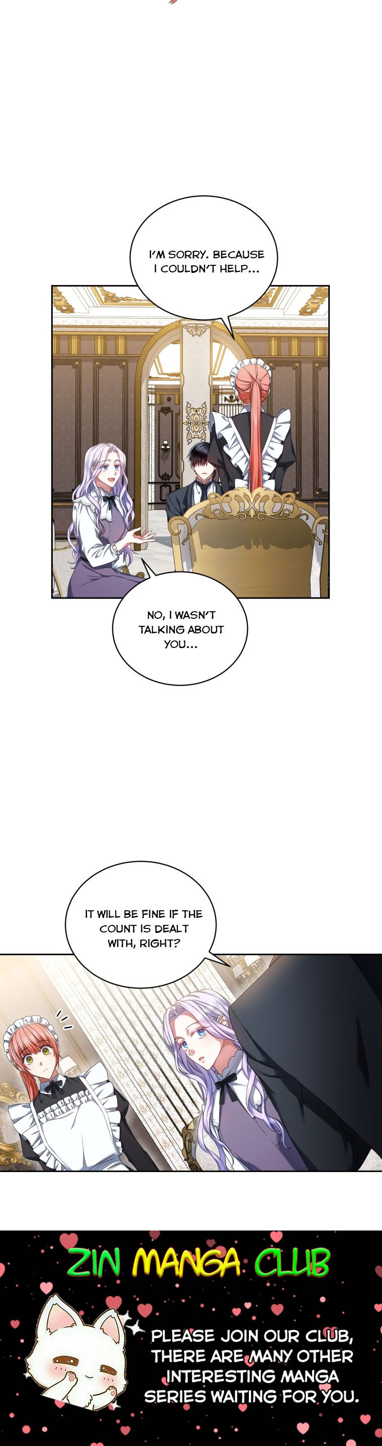 Chapter 10 - Image 17