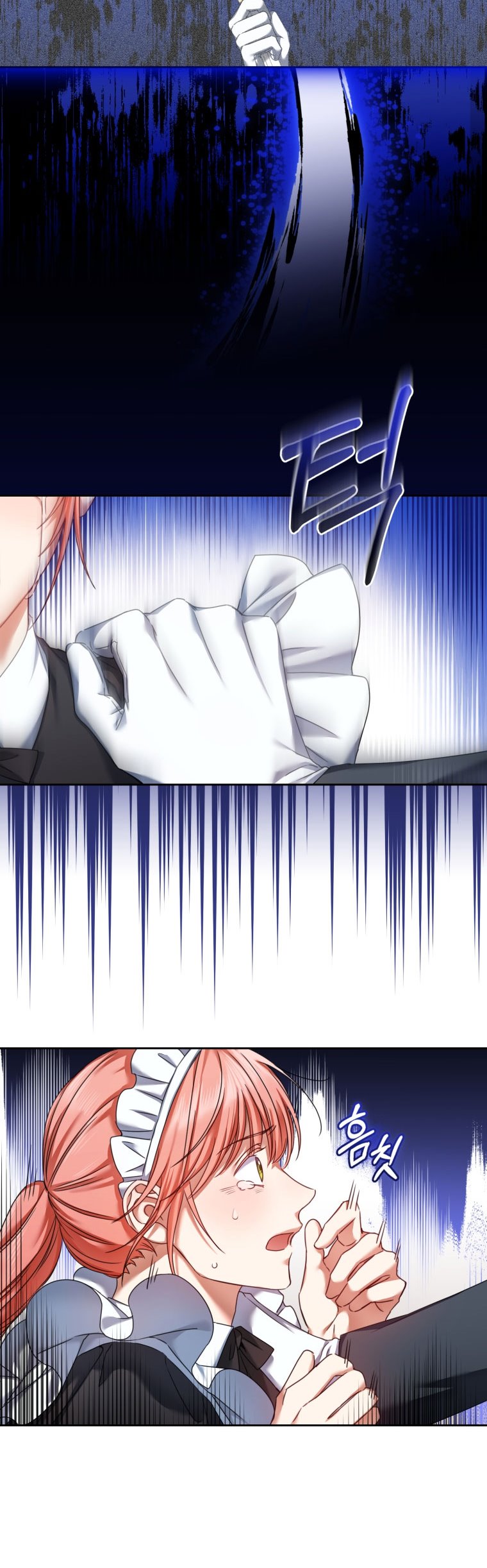 Chapter 10 - Image 2