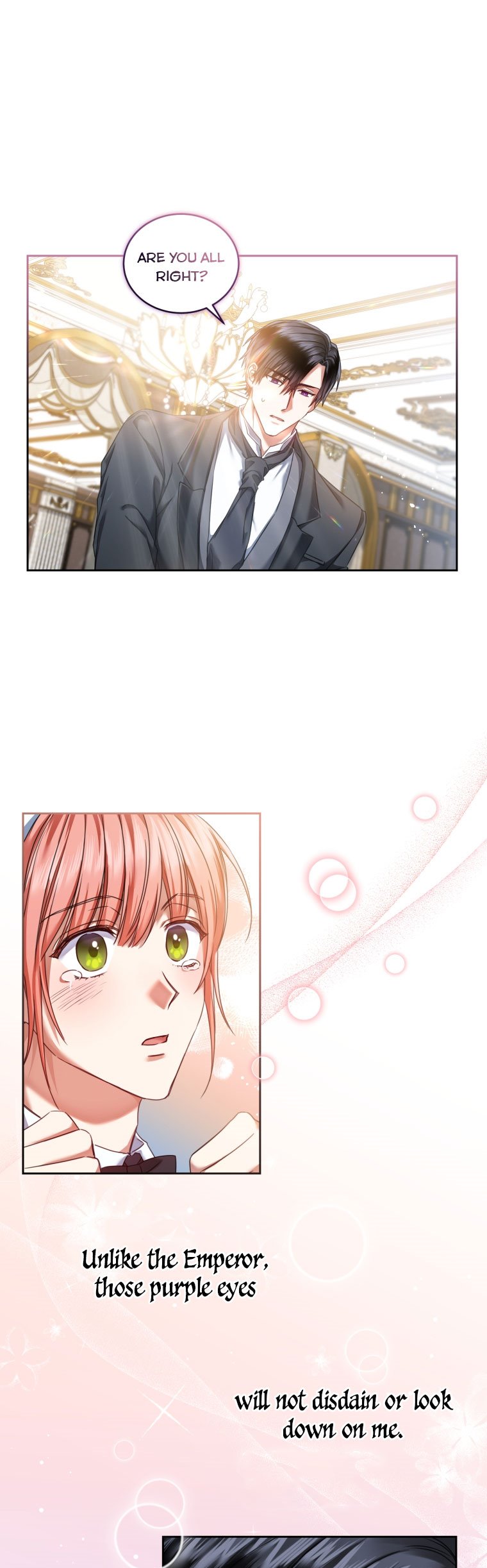 Chapter 10 - Image 3