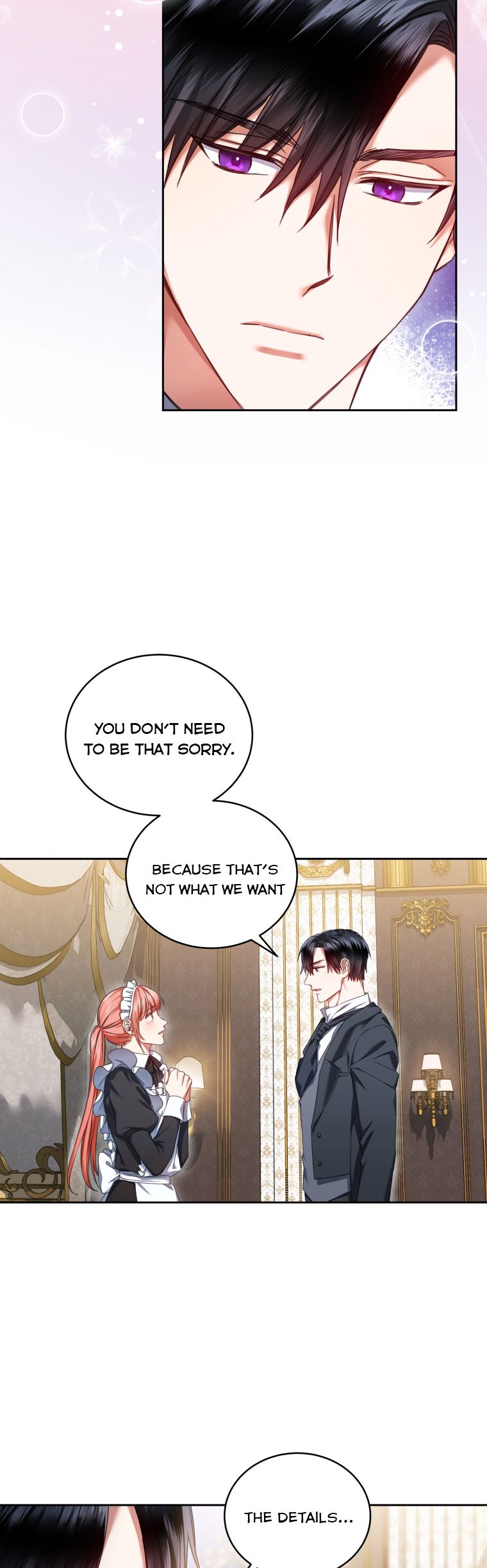 Chapter 10 - Image 4