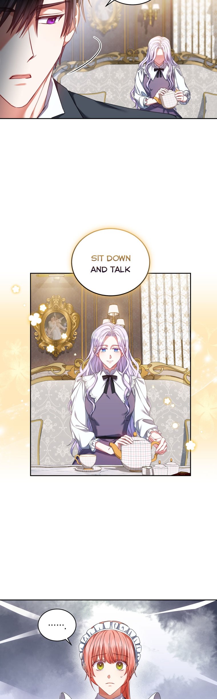 Chapter 10 - Image 5
