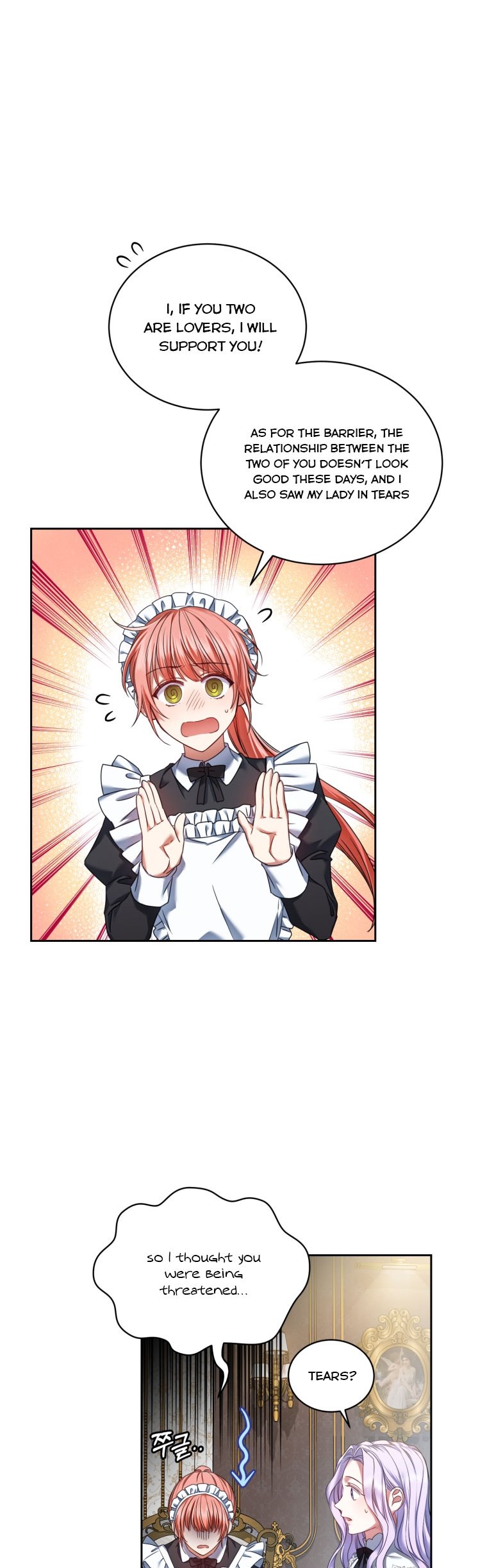 Chapter 10 - Image 8