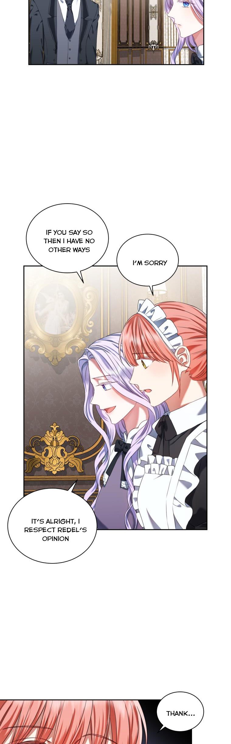 Chapter 11 - Image 11