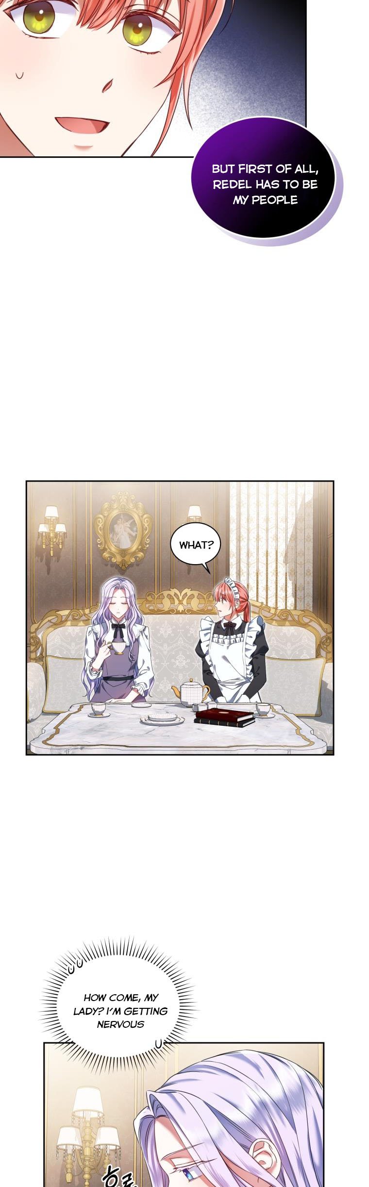 Chapter 11 - Image 12