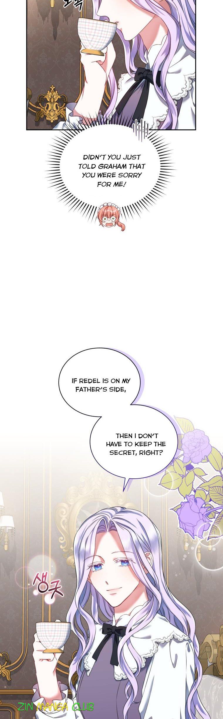 Chapter 11 - Image 13
