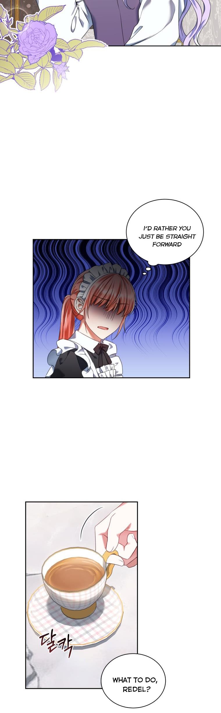 Chapter 11 - Image 14