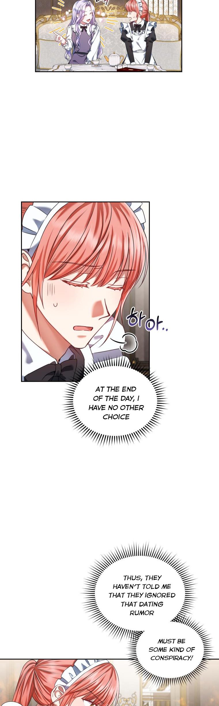 Chapter 11 - Image 16