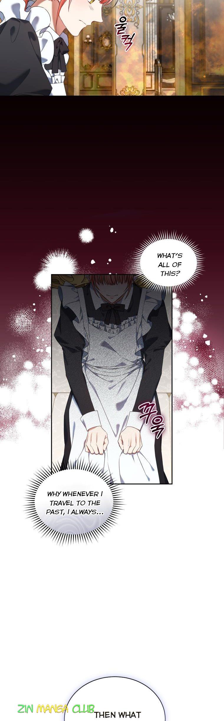 Chapter 11 - Image 17