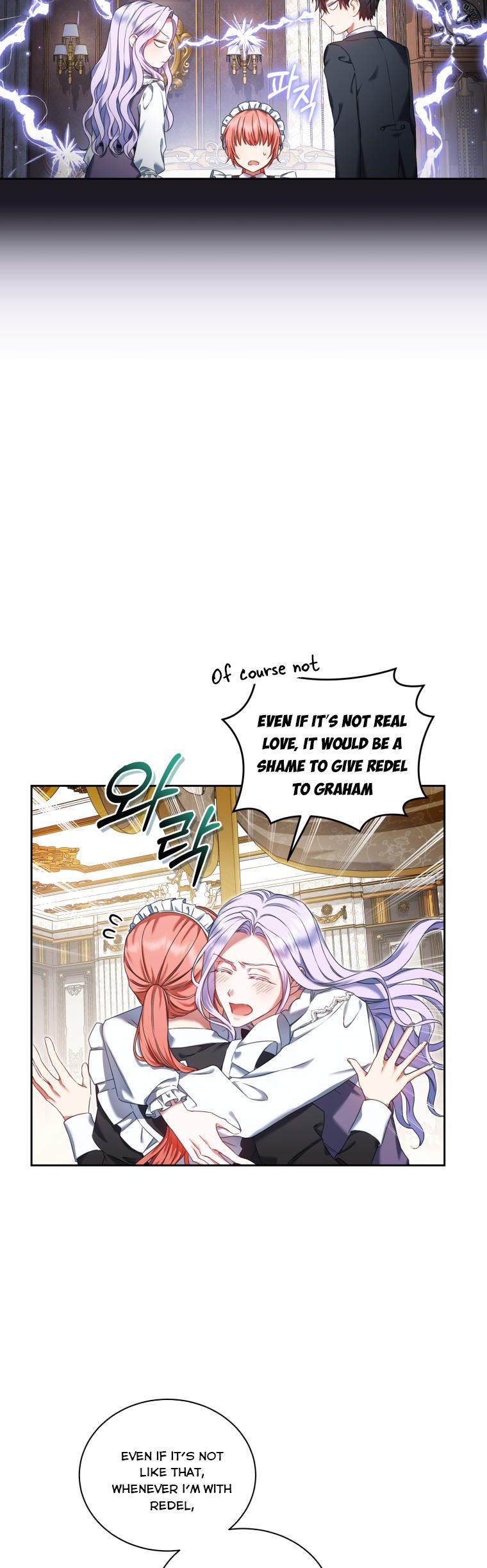 Chapter 11 - Image 3