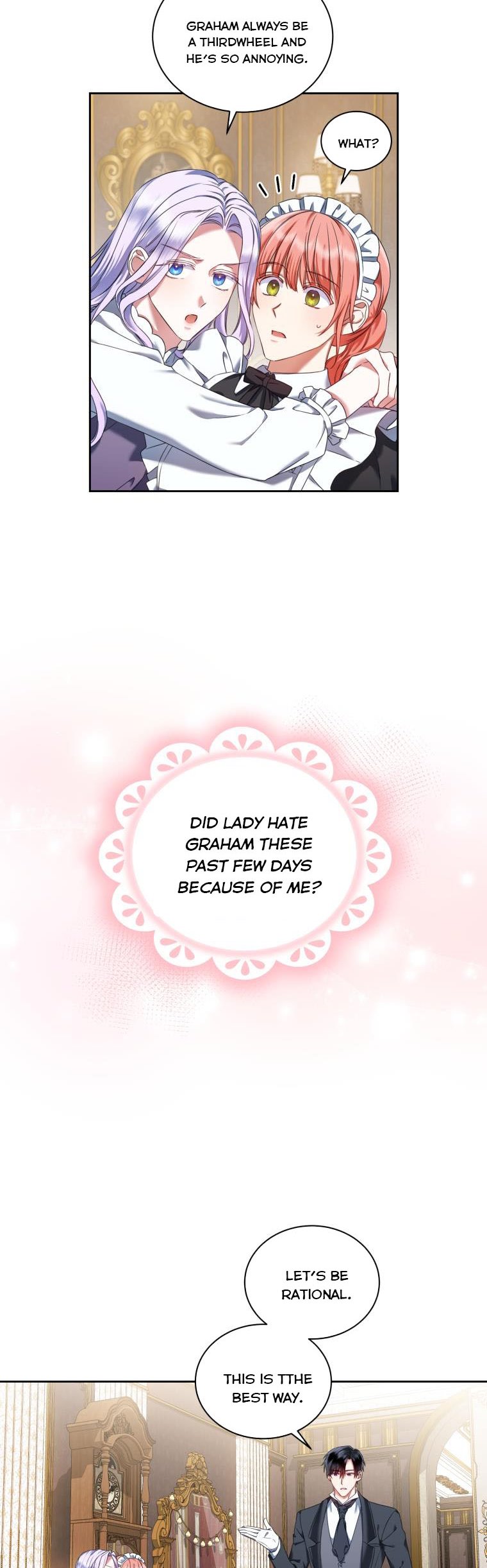 Chapter 11 - Image 4