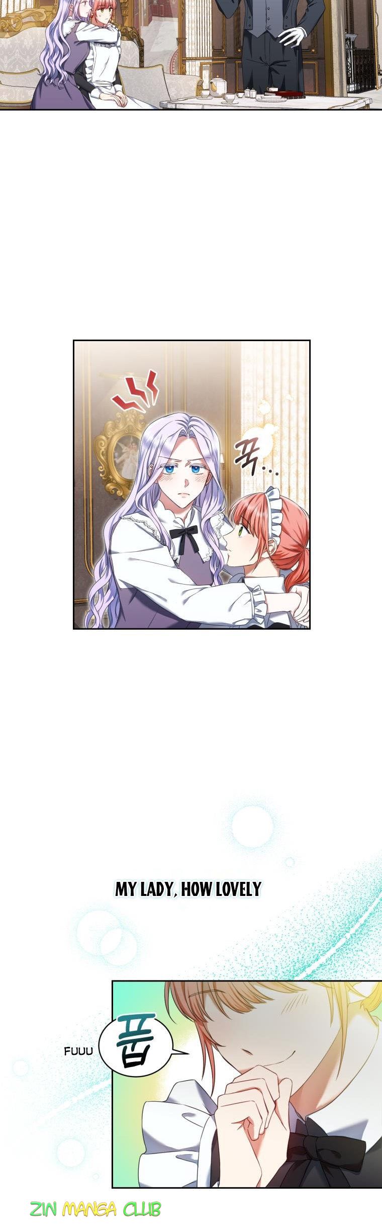 Chapter 11 - Image 5