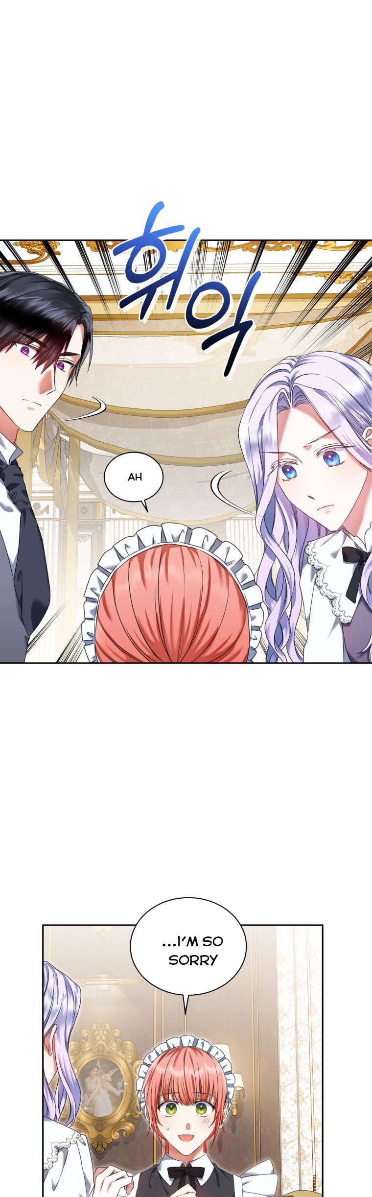 Chapter 11 - Image 6