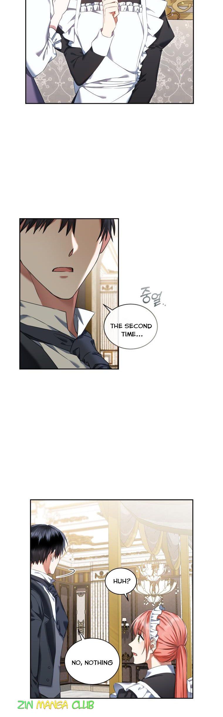Chapter 11 - Image 7