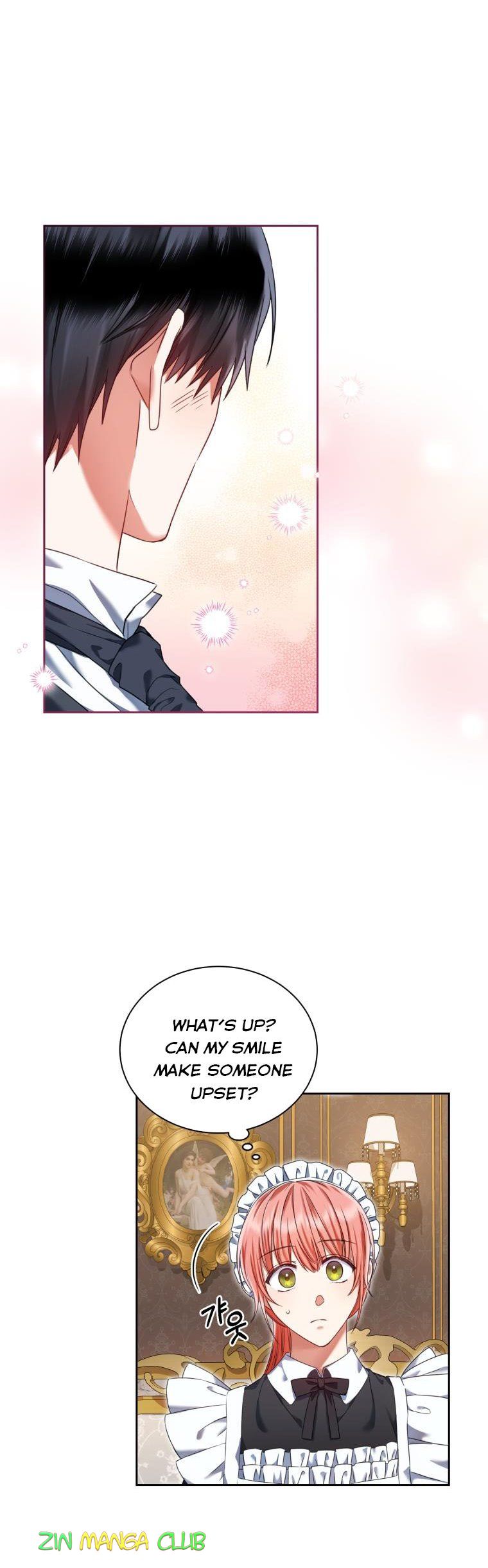 Chapter 11 - Image 8