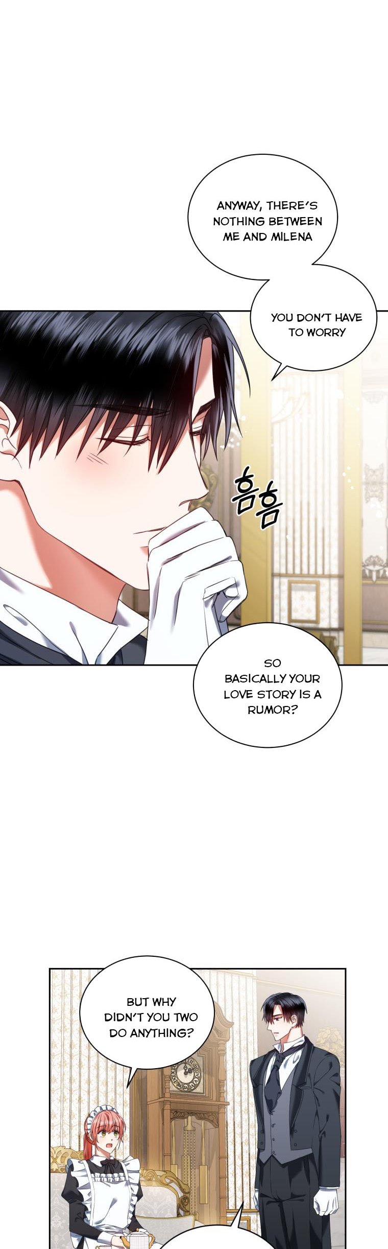 Chapter 11 - Image 9