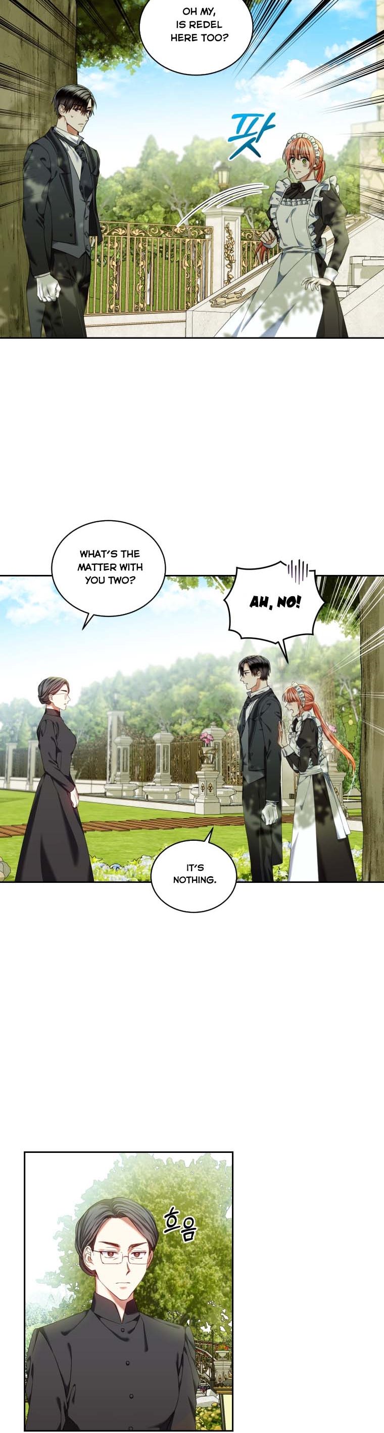 Chapter 12 - Image 11