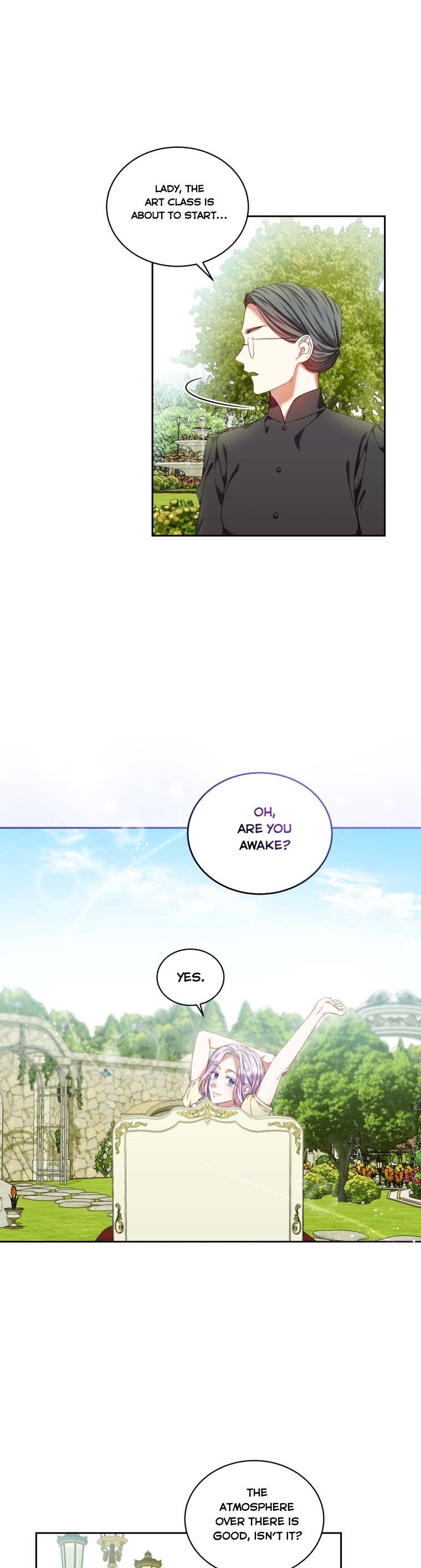 Chapter 12 - Image 12