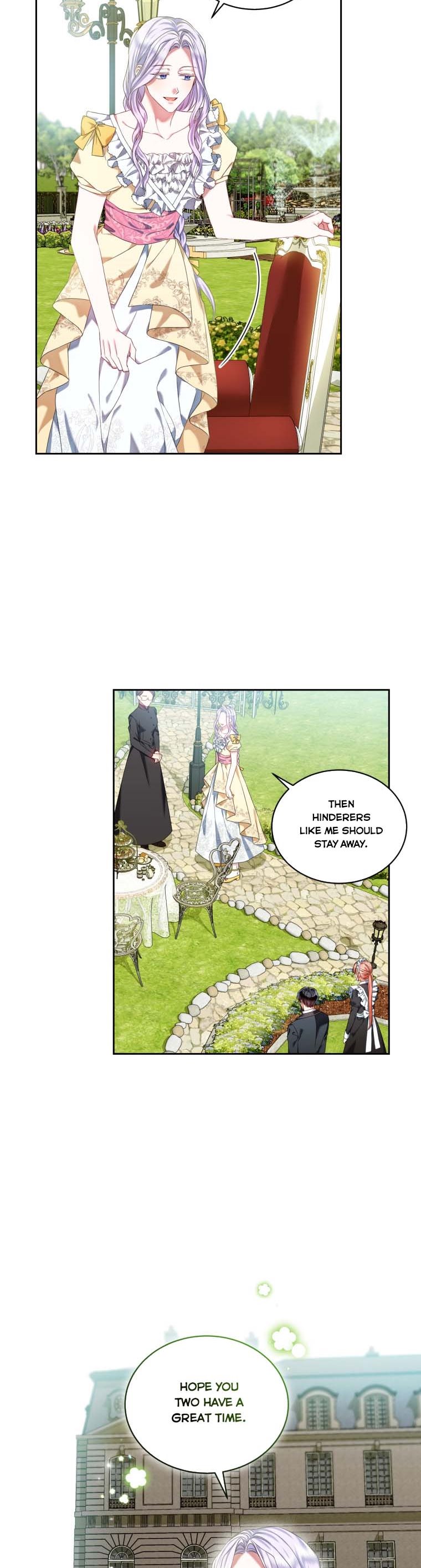 Chapter 12 - Image 13