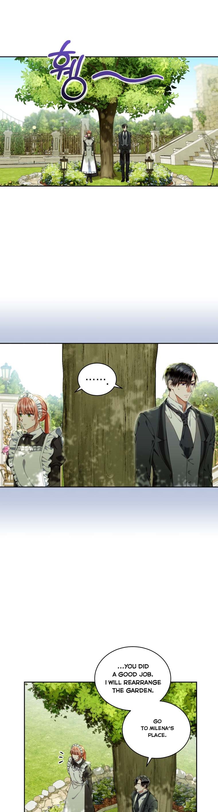 Chapter 12 - Image 15