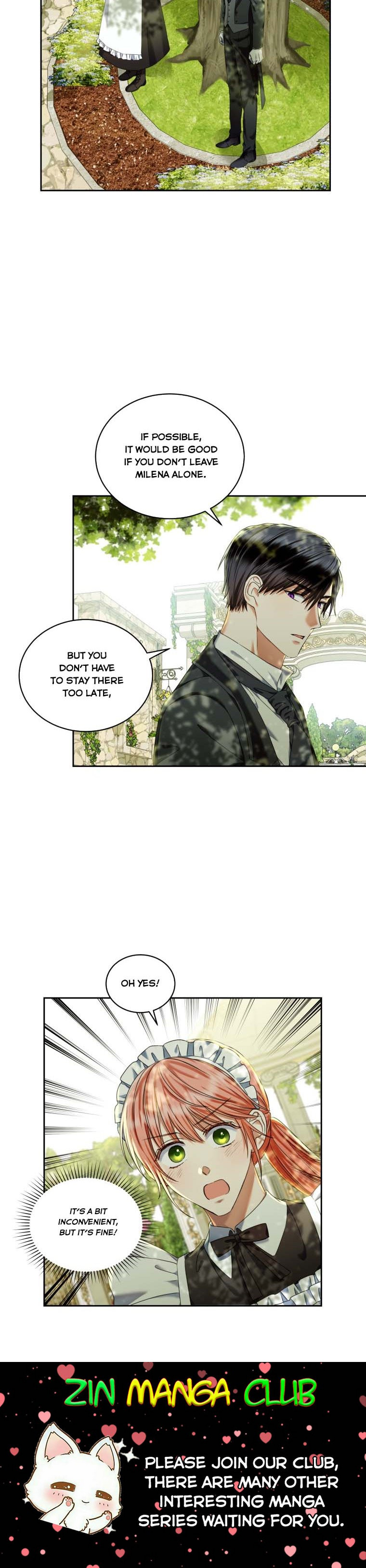 Chapter 12 - Image 16