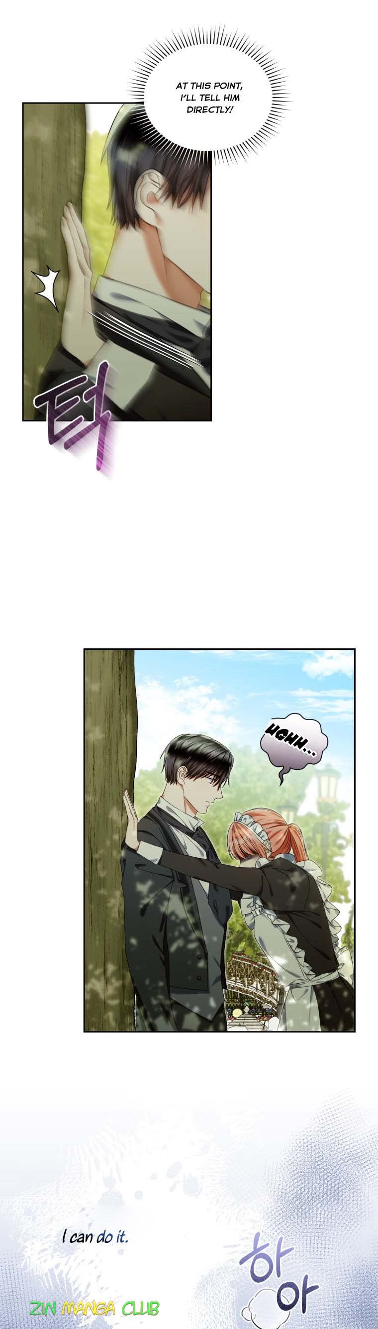 Chapter 12 - Image 2