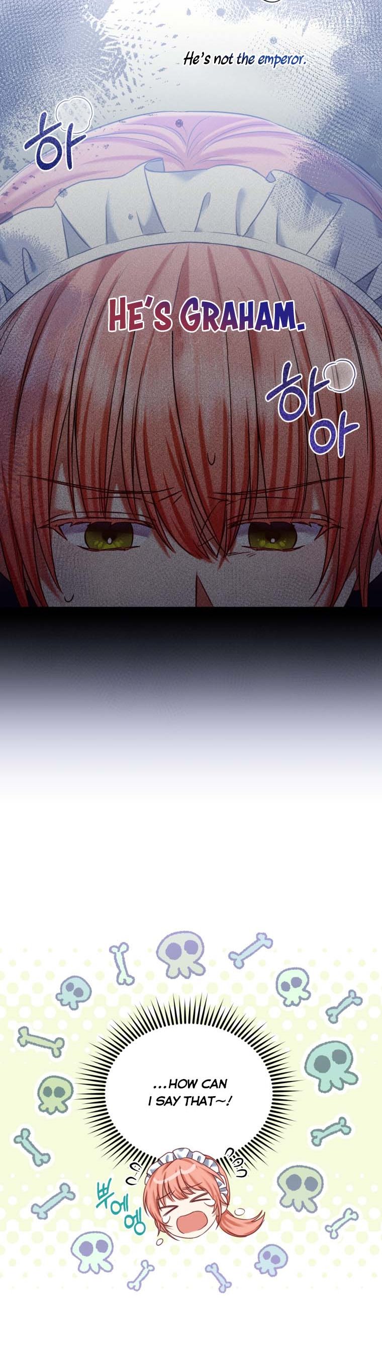 Chapter 12 - Image 3