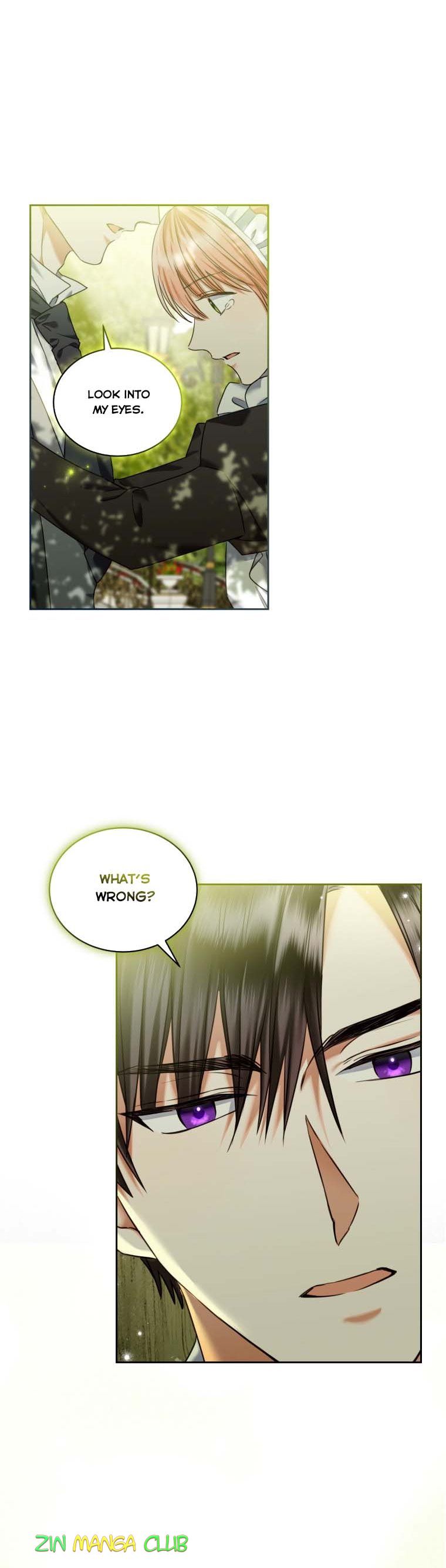 Chapter 12 - Image 4