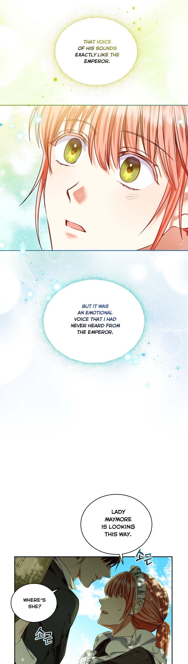 Chapter 12 - Image 5