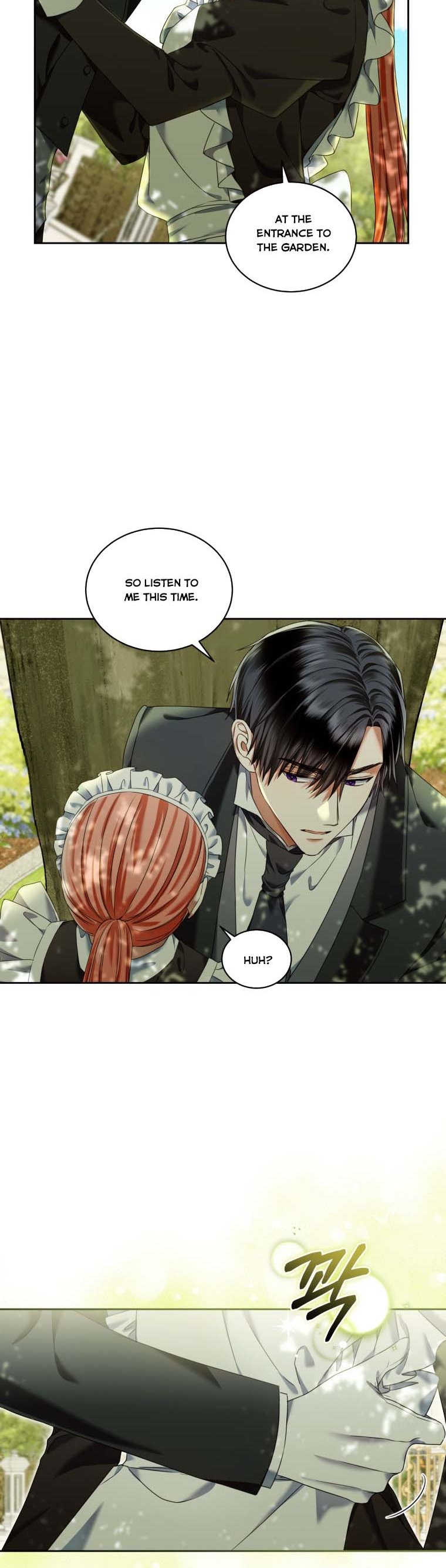 Chapter 12 - Image 6