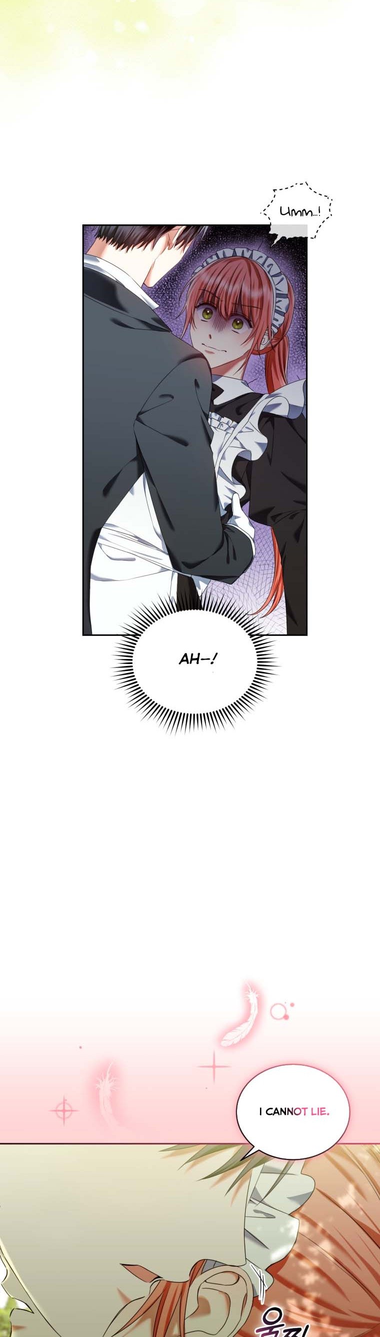 Chapter 12 - Image 7