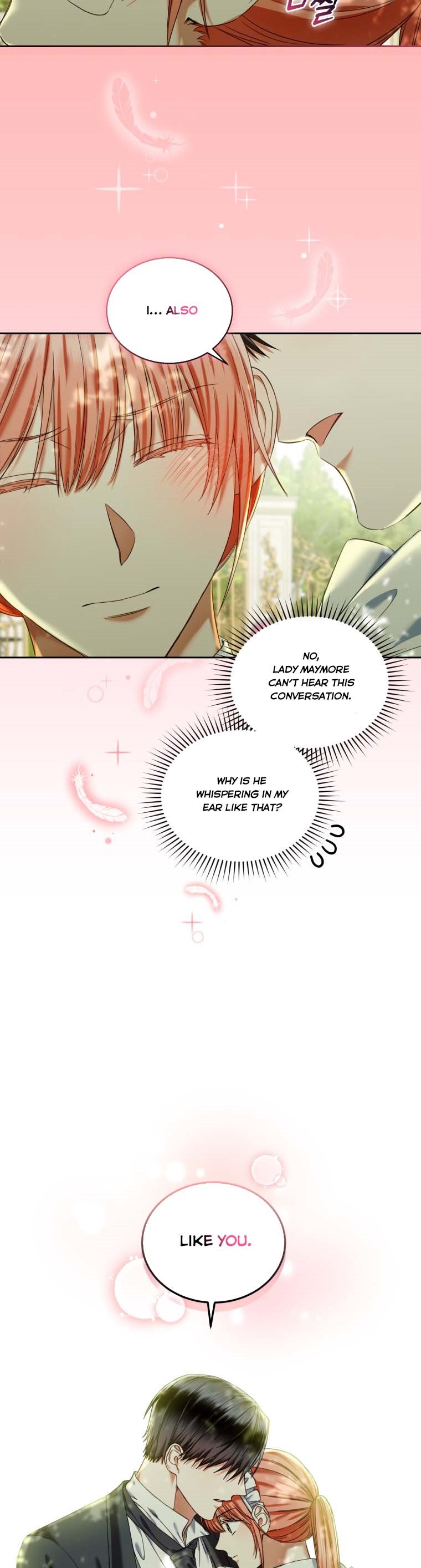 Chapter 12 - Image 8