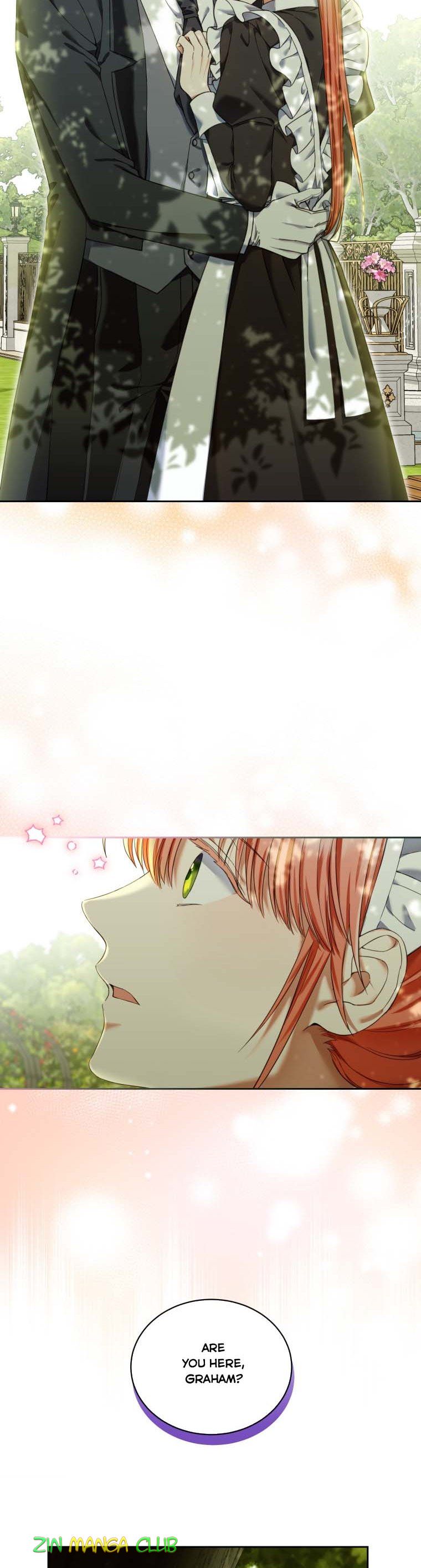 Chapter 12 - Image 9