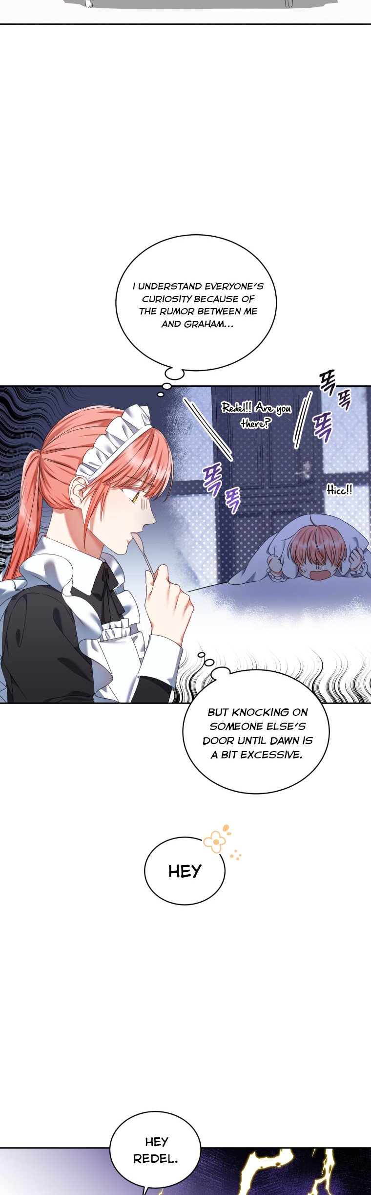 Chapter 13 - Image 13