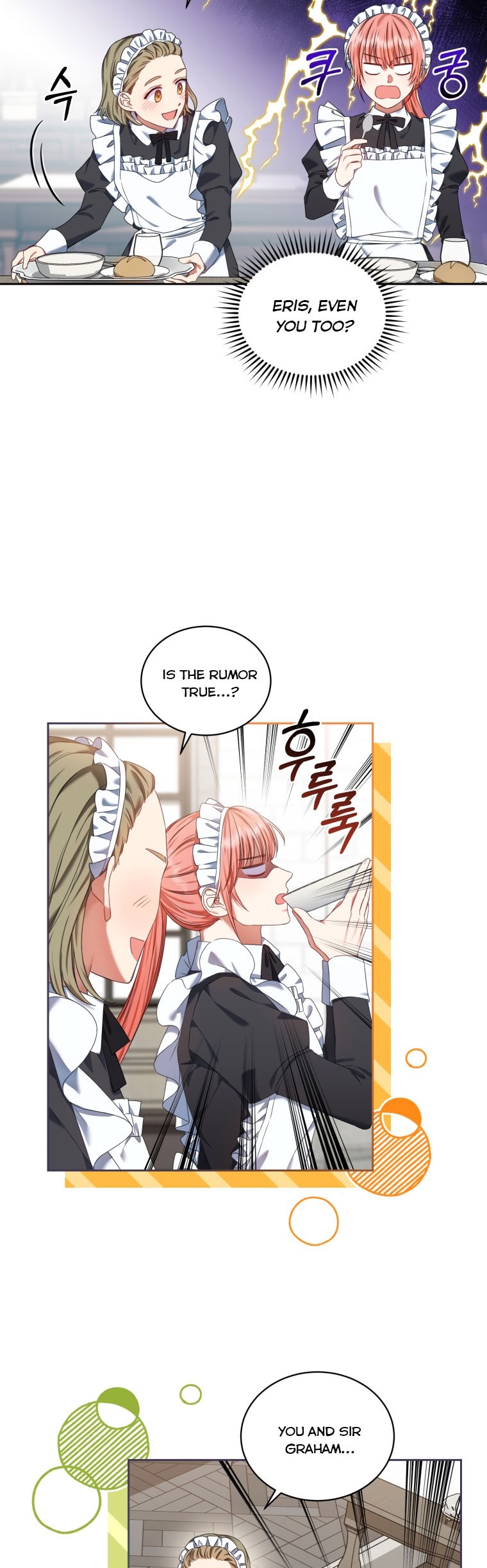 Chapter 13 - Image 14