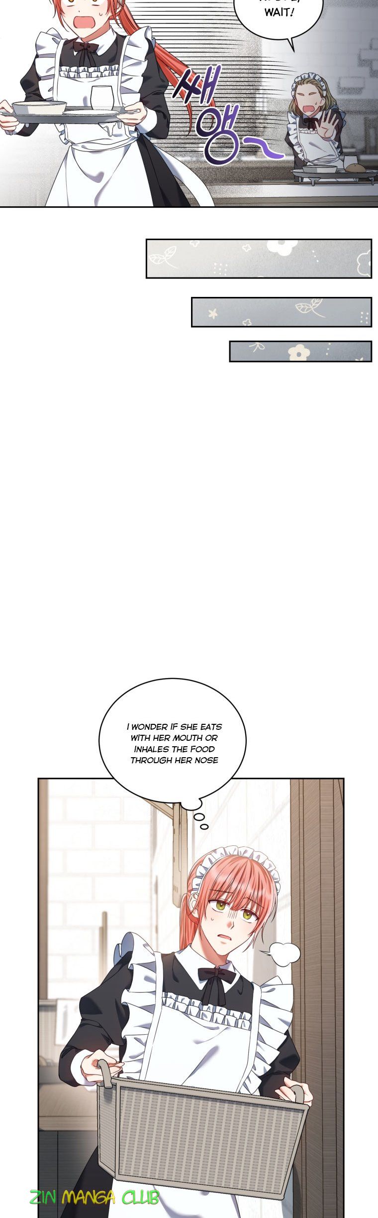 Chapter 13 - Image 16
