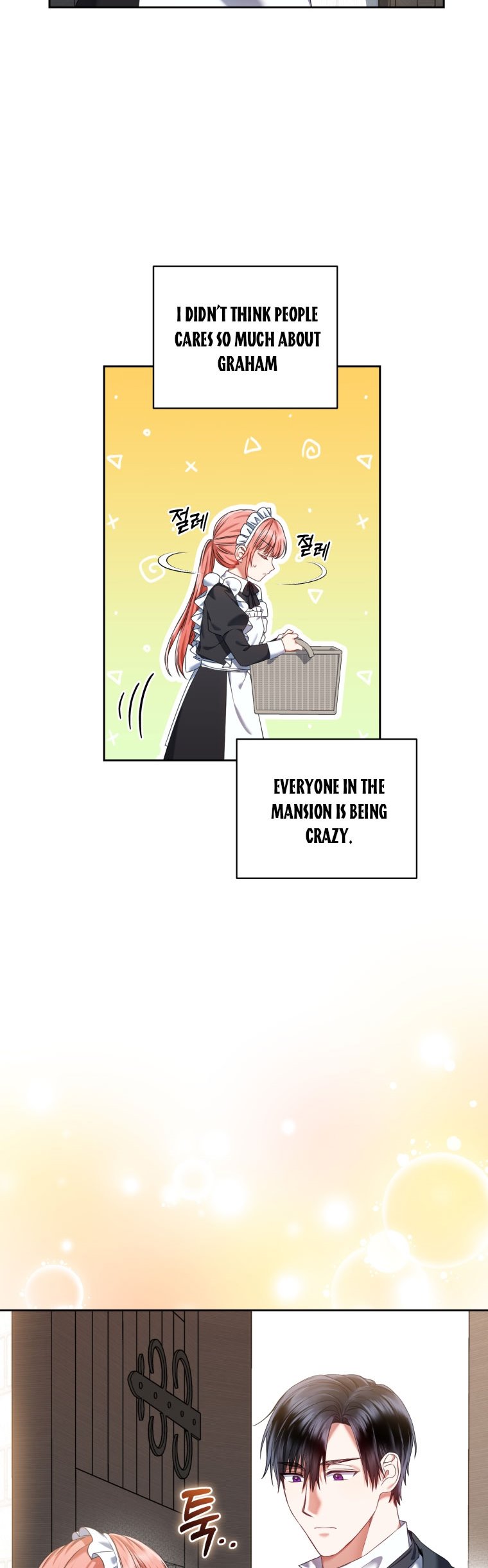 Chapter 13 - Image 17