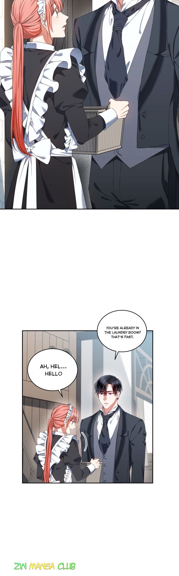 Chapter 13 - Image 18