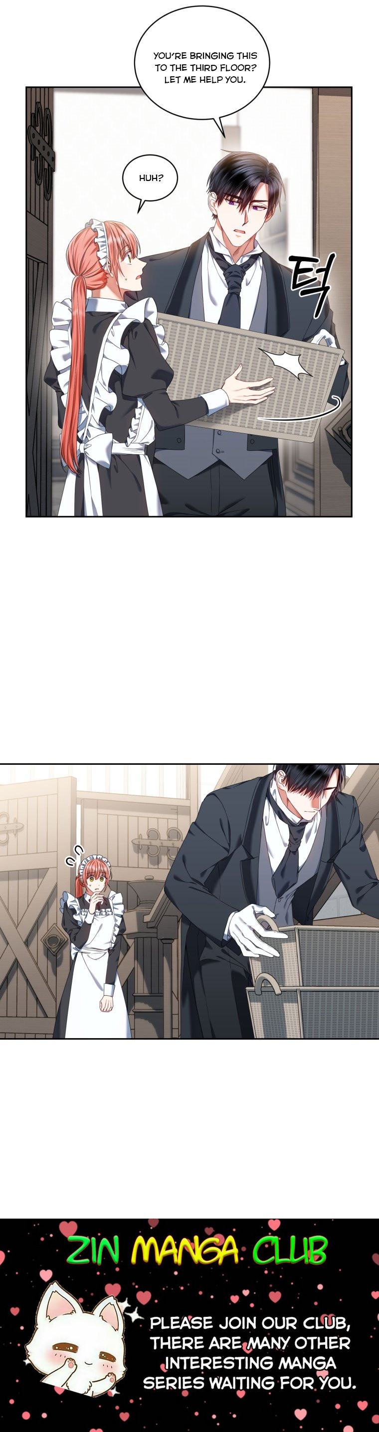 Chapter 13 - Image 19
