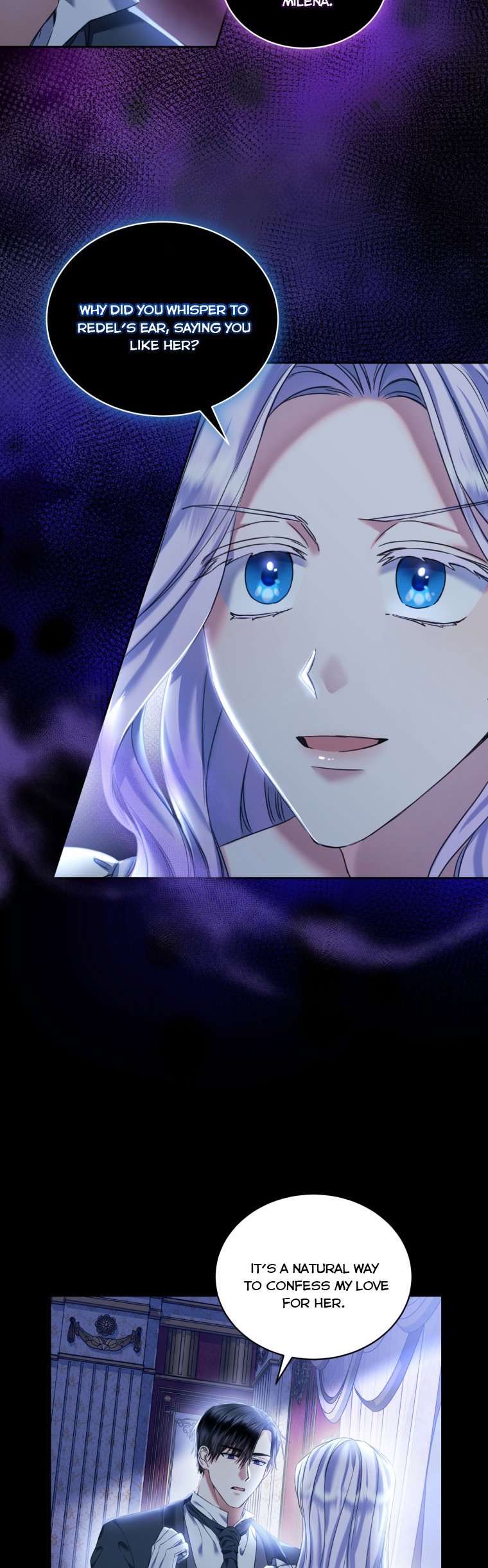 Chapter 13 - Image 2