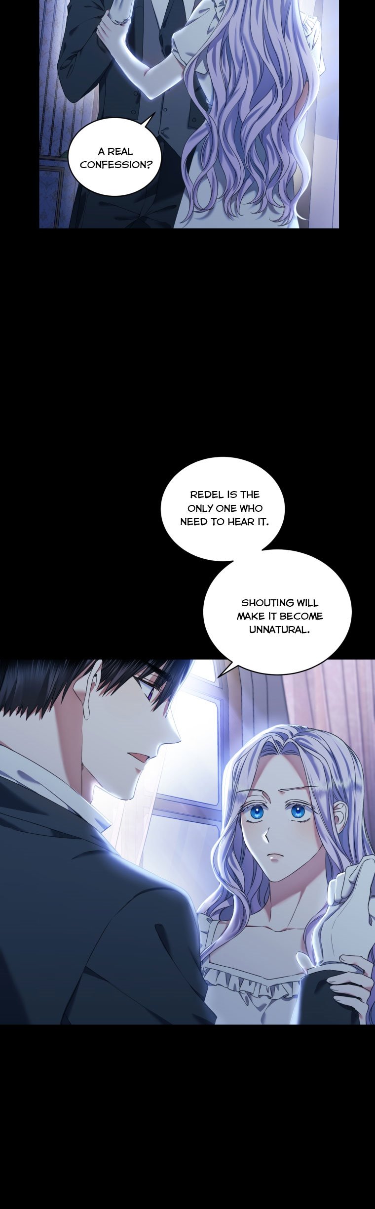 Chapter 13 - Image 3