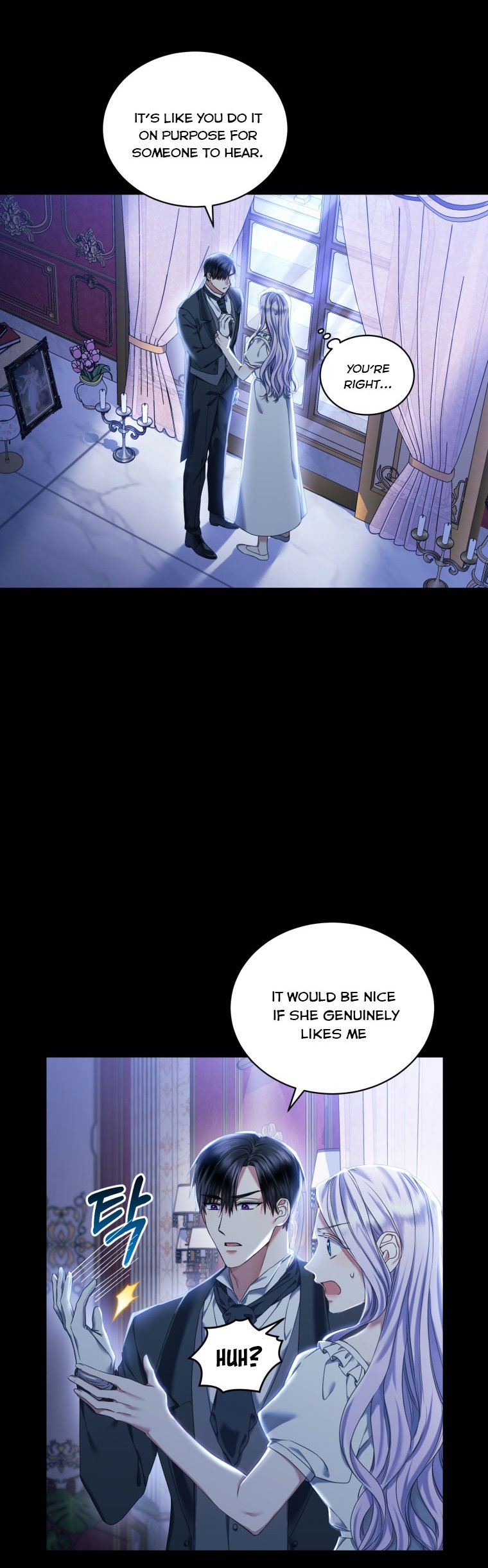 Chapter 13 - Image 4